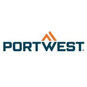 Portwest